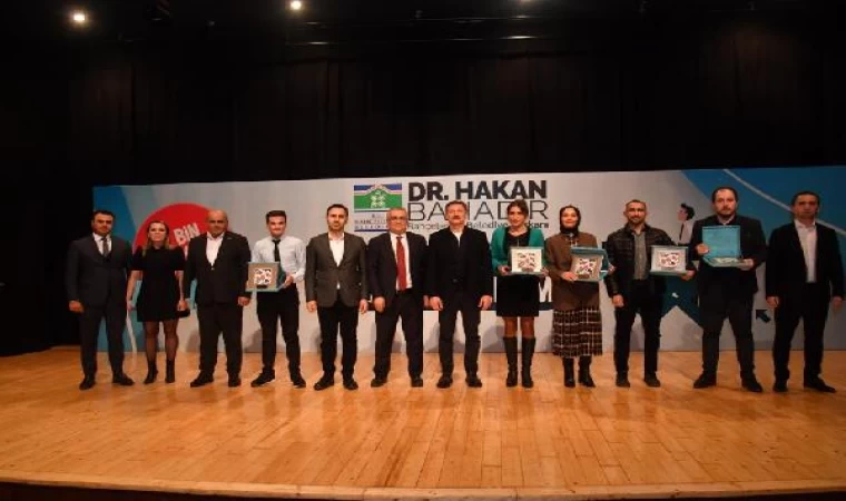 Bahçelievler’de BiKariyer İstihdam Programı buluşması düzenlendi