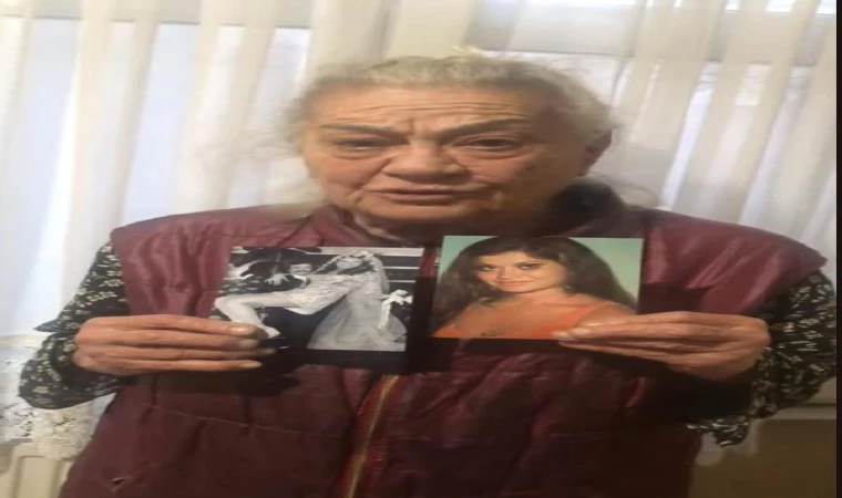 Bakan Göktaş’tan, Yeşilçam oyuncusu için yardım talimatı