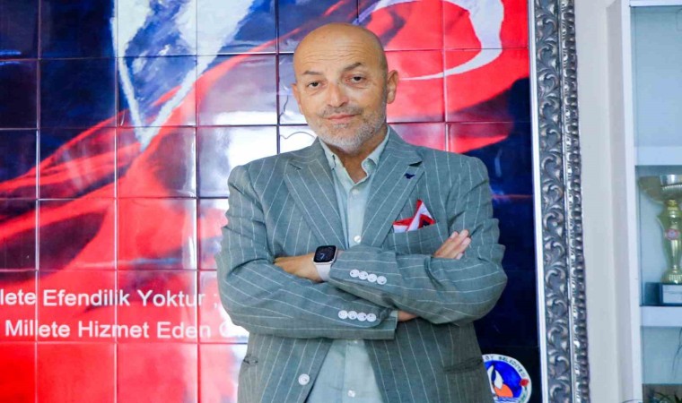 Çiftlikköyün Sultanlarına Gülnaz Özer takviyesi