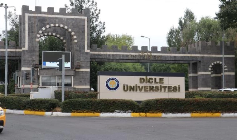 Diyarbakır’da ilk kez İŞKUR üzerinden kadrolu hayvan bakıcısı alınacak