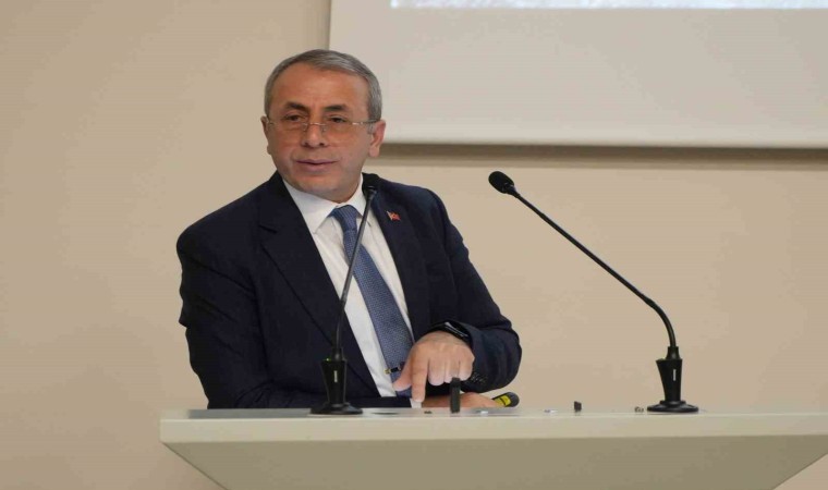 Emniyet Müdürü Kurt: “Polisin görünür görev yapması suç oranlarını düşürdü”