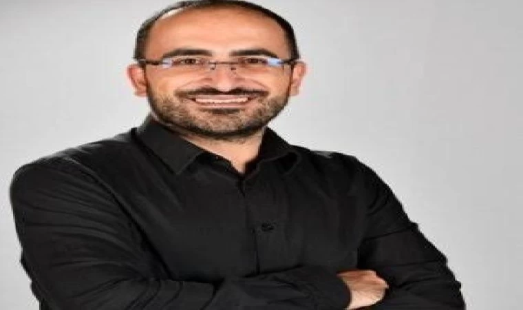 “İş sağlığı ve güvenliğinin önündeki en büyük risklerden biri kağıt üstünde verilen eğitimler”