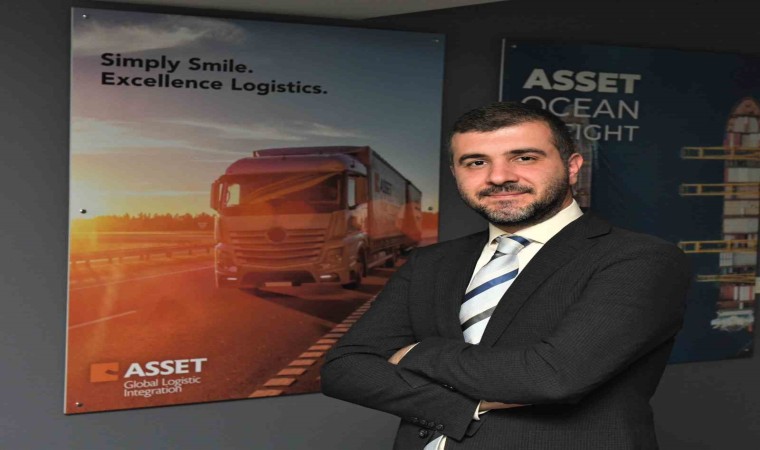 Kızıldenizdeki güvenlik endişesi şirketleri alarma geçirdi