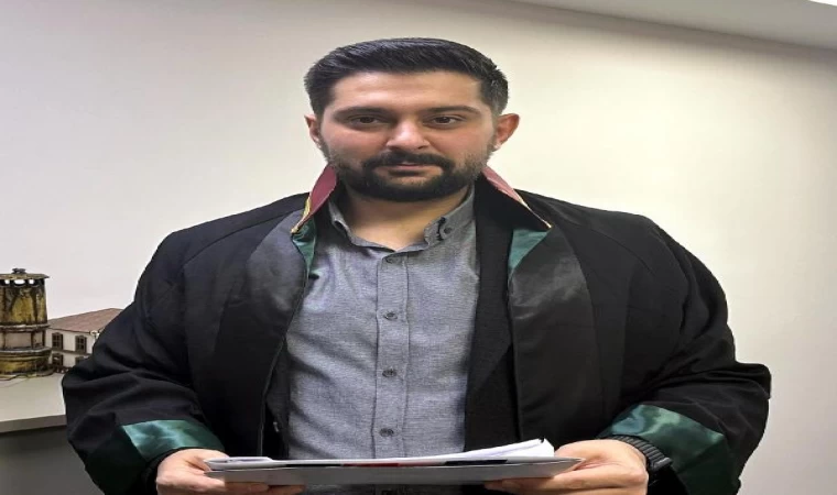 Kripto borsasında kaybedilen bilezikler boşanma nedeni sayıldı