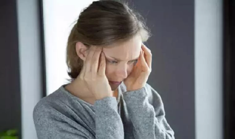 Rapor: Çalışanlar 2023’te en çok psikolojik danışmanlık hizmeti aldı, bankacılar ilk sırada