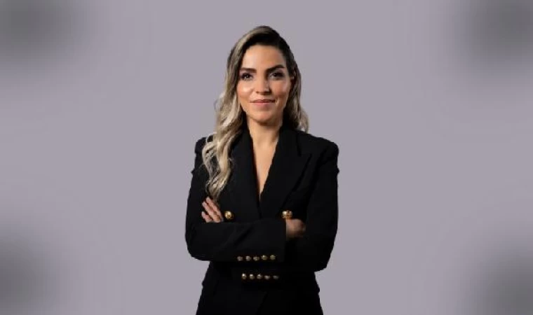 “Saç ekiminin gerçekleşebilmesi için hastaların belli kriterleri karşılaması gerekiyor”