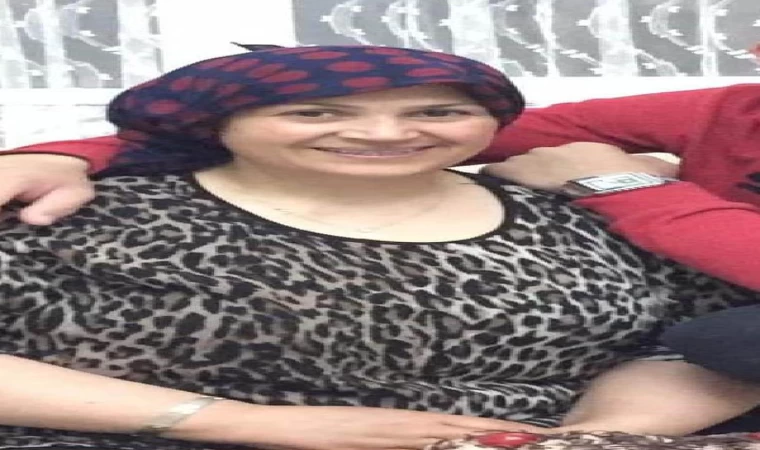 Şambrelle kayarken yüksekten düşen kadın öldü; ailesi ’tel örgülerde açıklık vardı’ iddiasıyla şikayetçi oldu