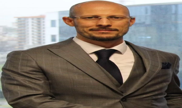 “Toptan kadın giyim sektöründeki üreticilerin ihracat potansiyelini artırıyoruz”