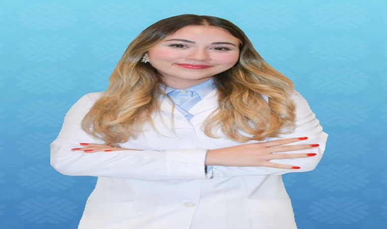 Uzmanı bağışıklığı güçlendirecek beslenme önerilerini sıraladı