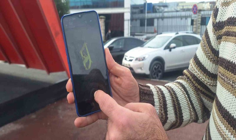 Yılbaşı akşamı ‘hanginize sıkayım deyip 17 yaşındaki kızı başından vurdu