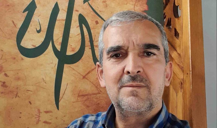 AK Partide Kütahya Merkez İl Genel Meclisi adayları belli oldu