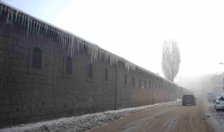 Erzurumda 6 panoramik müze yapılacak