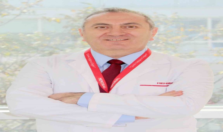 Gözde sinek uçuşmasının 3 nedenine dikkat