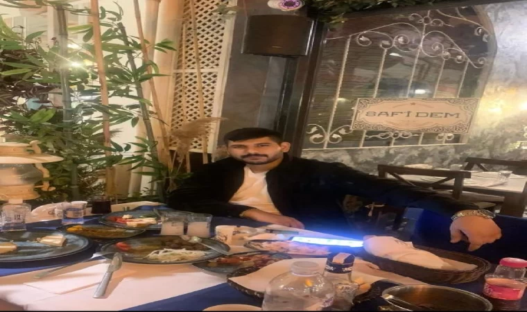 ’İstesem öldürürdüm, suç kayıtlarıma bakınca anlarsınız’ diyen yaralama sanığına ilk duruşmada tahliye