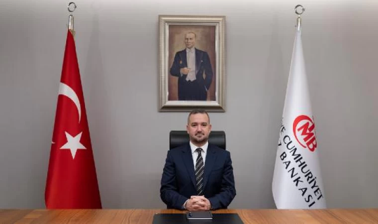 TCMB Başkanı Karahan: Enflasyon görünümünde herhangi bir bozulmaya kesinlikle izin vermeyeceğiz