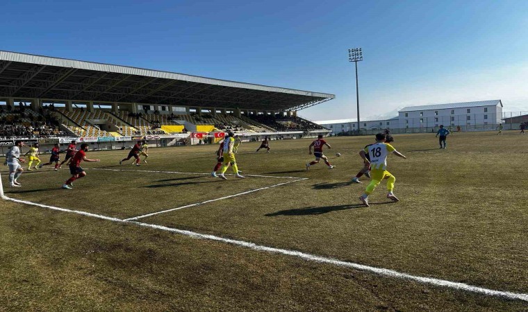 tff3 lig 1984 musspor 3 bergama sportif faaliyetler 0 1 1707662709
