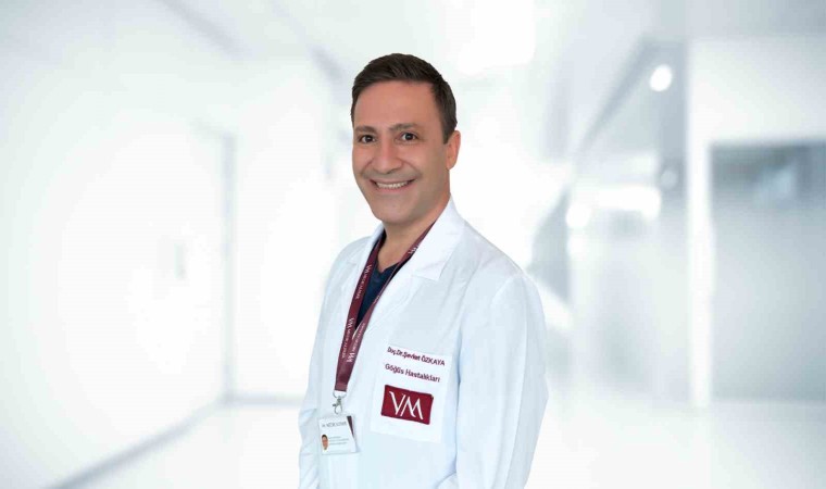 Türkiye dünyada sigara tüketiminde zirvede