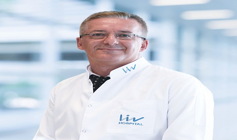 ‘İftarda hızlı yemek, kalp ve mide şikayetlerine neden olabilir