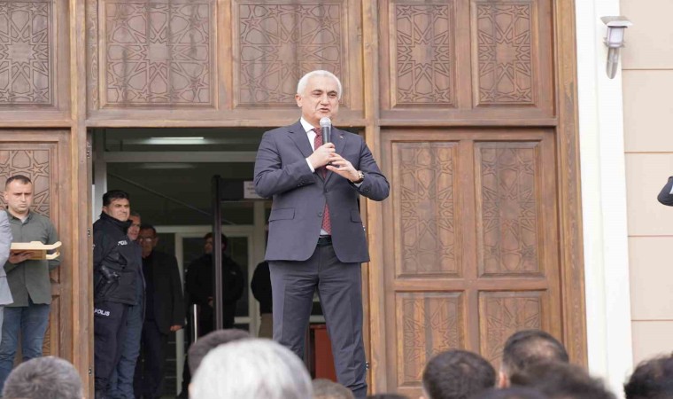 varto kaymakamliginin yeni binasi hizmete acildi 1 1709650828