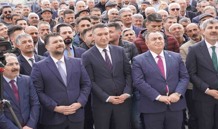 varto kaymakamliginin yeni binasi hizmete acildi 2 1709650828