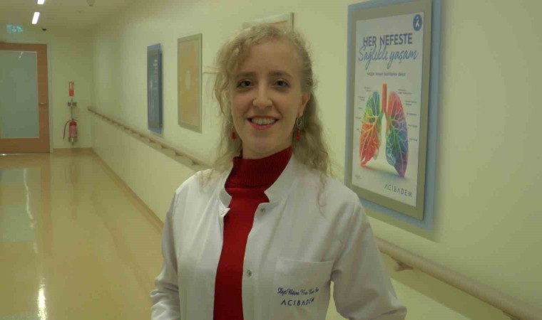 Ramazandan sonraki ilk kahvaltıya dikkat