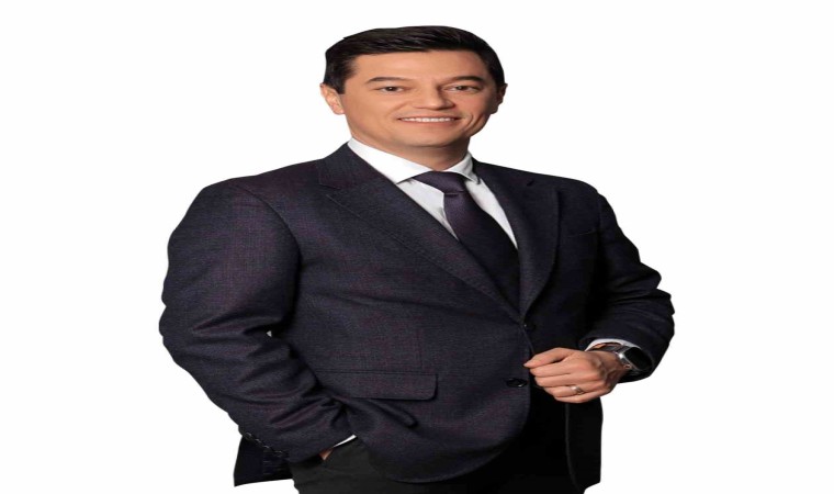 Başkan Ünlü: 19 Mayıs bir destanın başlangıcıdır