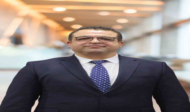 Ödeme İste ile dijital odaklı dönüşüm devam ediyor