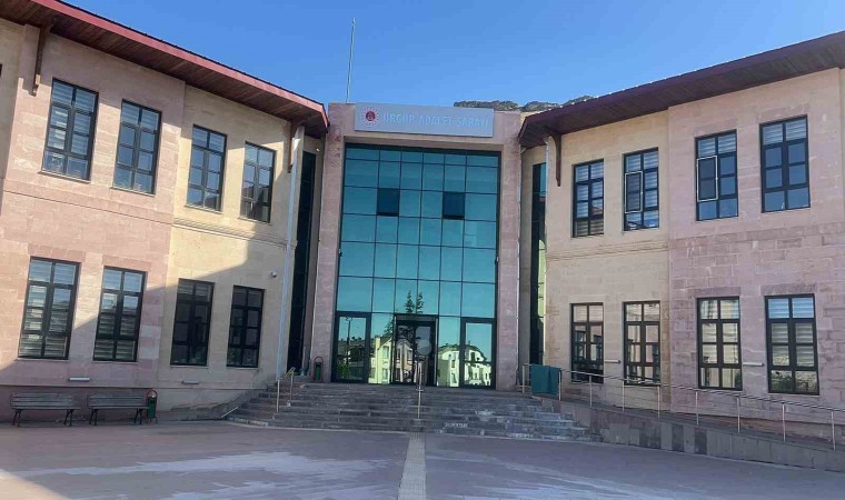 5 yaşındaki çocuğu dudağından öpmeye zorlayan kadın tutuklandı