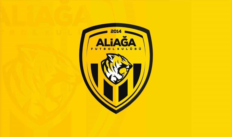 Aliağa FKnın rakipleri belli oldu