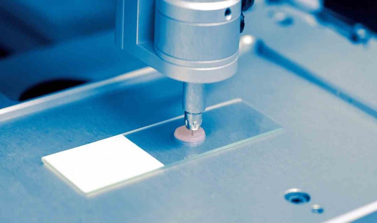 LOréal, cilde ve saça dair teknolojik inovasyonlarını tanıttı