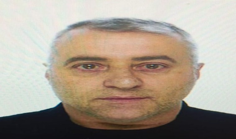 Uyuşturucu baronu Orhan Ünğanın yakalandığı operasyonda ‘Tilki Selim lakaplı Selim Işık da gözaltına alındı