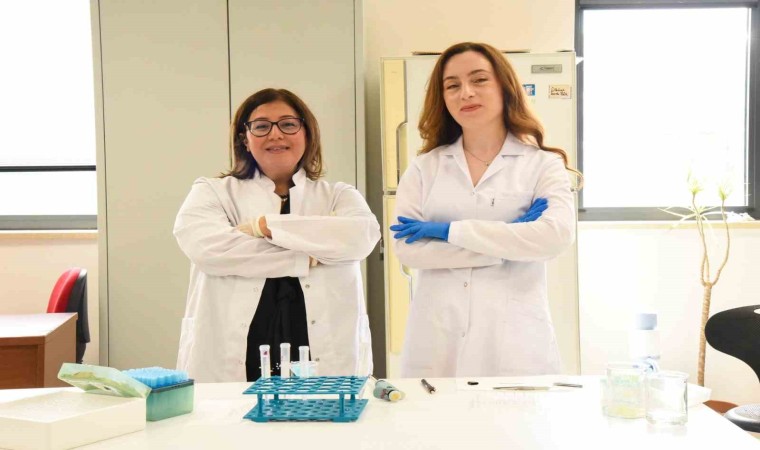 BŞEÜnün ulusal patent başvurusu tescil edinmeye hak kazandı