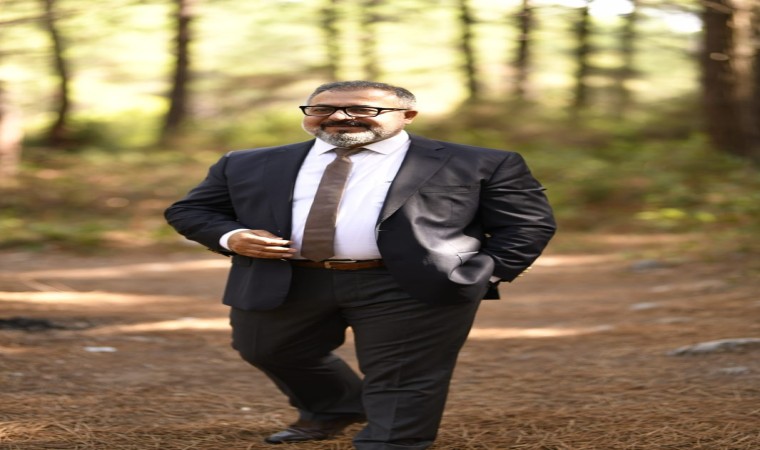 Bunaltıcı sıcaklar için türkü yazdı, klibini Erciyeste çekecek