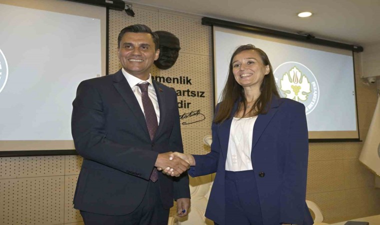 Fatih Sergi Salonunda yeniden nikahlar kıyılacak