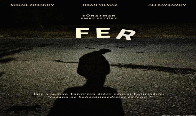 Kastamonu Üniversitesinin “Fer”i bir kez daha İngilterede parlayacak