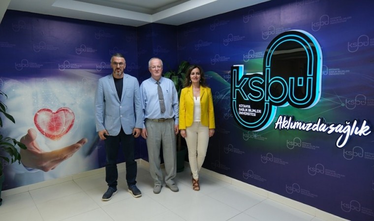 Kütahyada kemik yaşını belirleyen yapay zeka karar destek sistemi geliştirildi