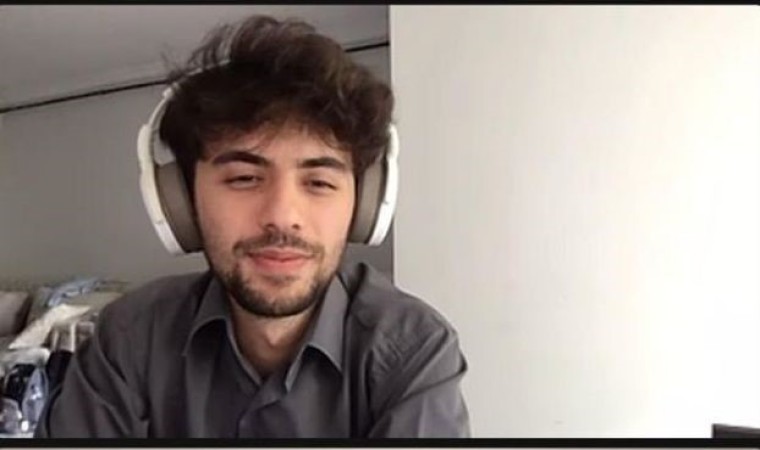 MSKÜ öğrencileri TEKNOFEST 2024te finale kaldı