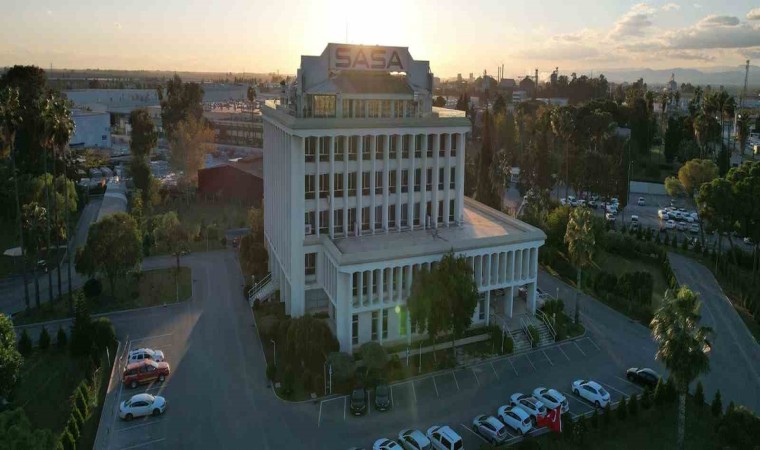 SASAnın vergi ödemediği iddia edildi