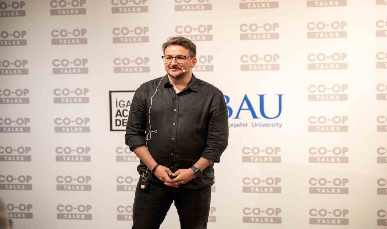 Yalnızlık hissi 15 sigara kadar zararlı