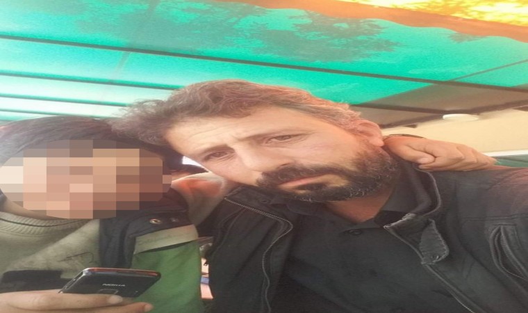 Diyarbakırda cezaevinden izinli çıkan hükümlü, oğlu tarafından öldürüldü