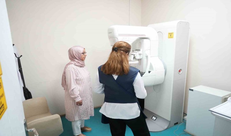 erken teshiste kritik rol oynayan ketemde ucretsiz saglik hizmeti 2 1723722330