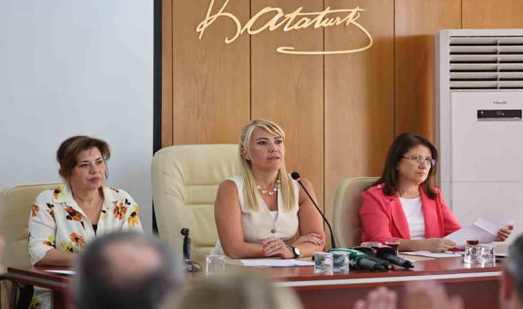 Merkezefendi Belediyesi öğrencilere öğrenim desteği verecek