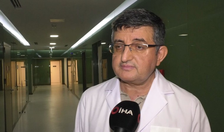 Turizm noktalarında ‘Maymun çiçeği uyarısı: “Enfekte alanlar olabilir, çok dikkatli olunmalı