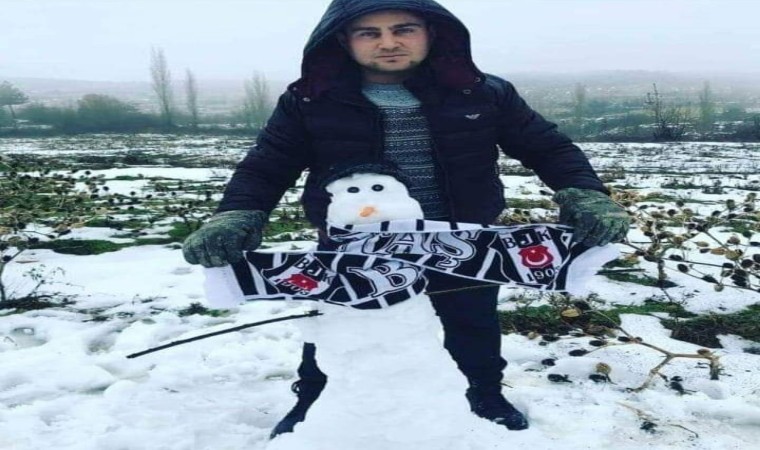 Caferin ölümü Sultanhisarı yasa boğdu