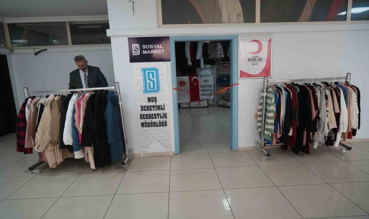 musta hukumlu ve yakinlari icin sosyal market acildi 3 1727269279