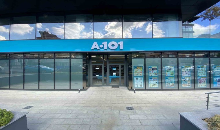 A101e EBRDden 200 milyon dolar tutarında kredi