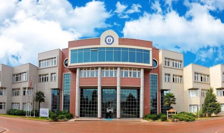 ADÜ Hastanesinde yemek krizi