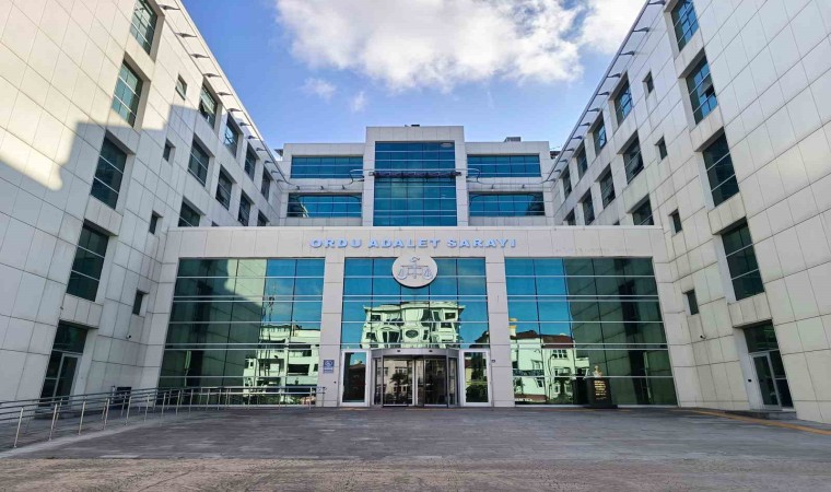 Minik Mirayın hayatını kaybettiği kazada öğretmene 4 yıl 5 ay 10 gün hapis cezası