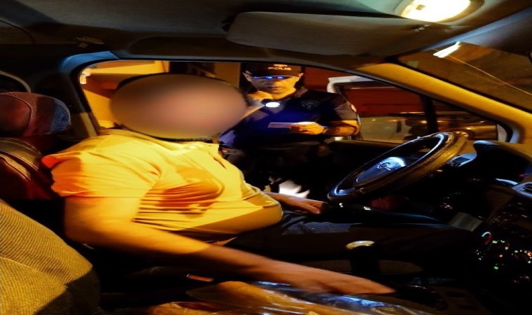 musta farkli suclardan 6 kisi yakalandi 2 1728571531