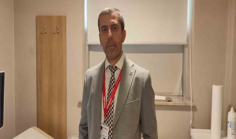 Uzmanlardan riskli gebeliği olan anne adaylarına uyarı